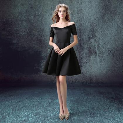 floral dresses for ladies Amazon Midi With Sleeves at Nate Vidal blog Size:9Yr-10Yr DAY DRESSES Wednesday Addams Inspired Outfits