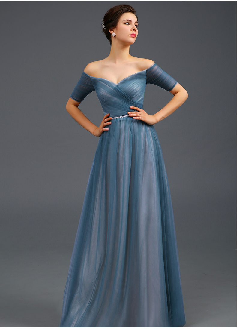 long evening dresses online