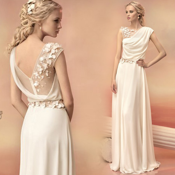 unique stylish dresses