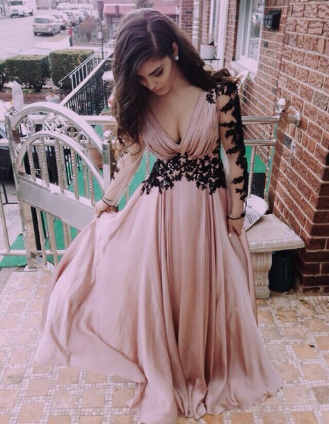 stella york 5984