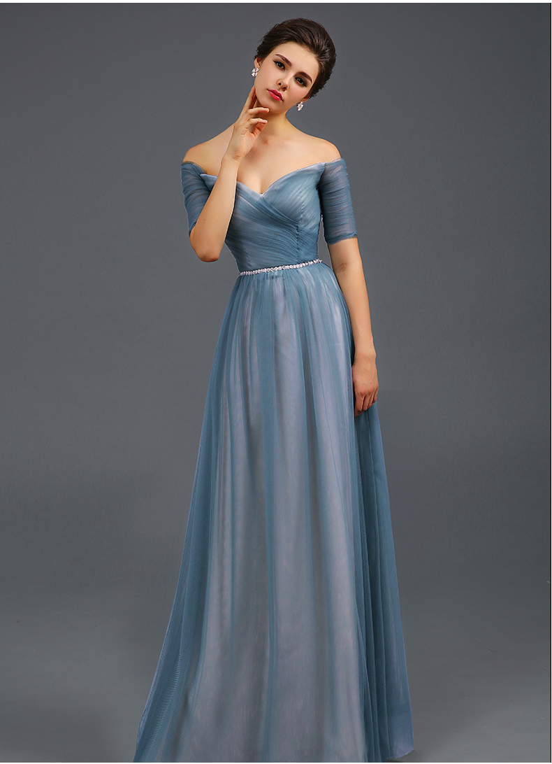 light-blue-off-the-shoulder-evening-dress-a-line-formal-dress-women