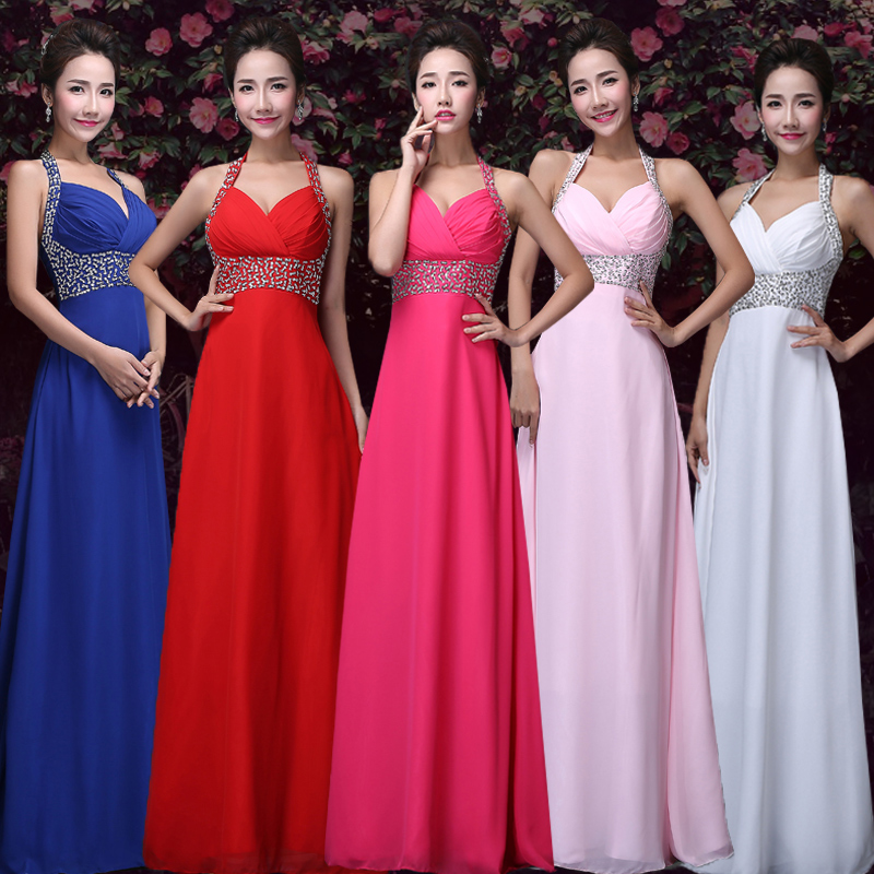 pink mother of the bride pant suits
