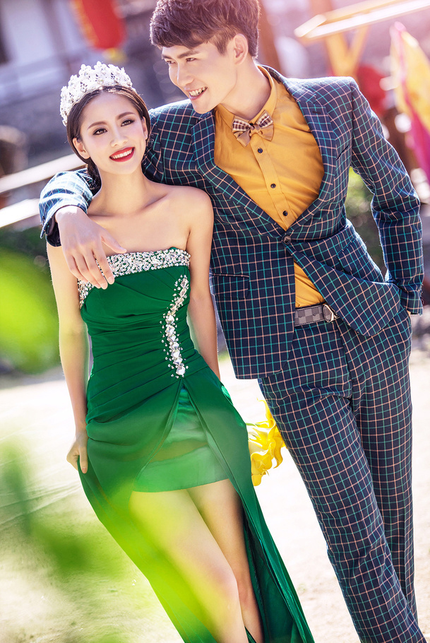 Slim Fit Cocktail Dress Unique Design Evening Dress Prom Gown For Event